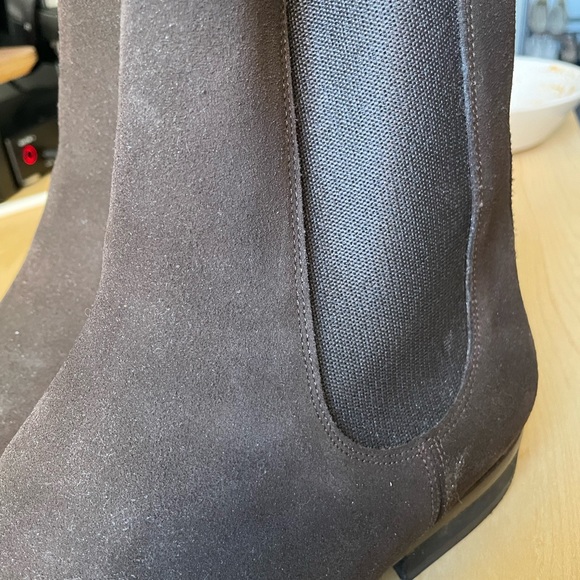 Blitz Chelsea Boots - Picture 6 of 6